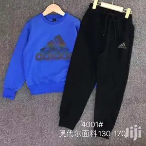 Track Suits for Sale