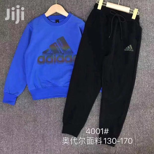Track Suits for Sale - thumbnail 5