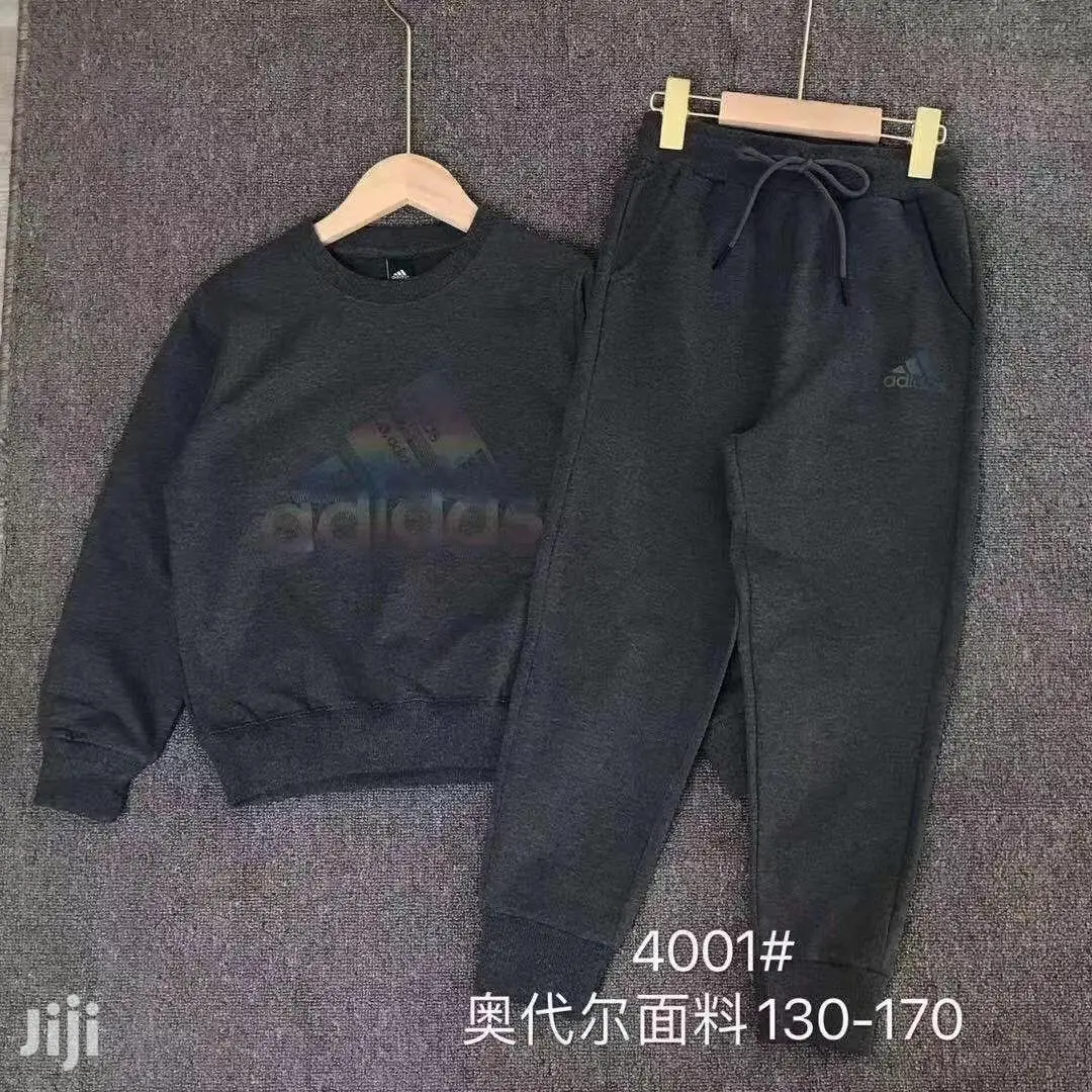 Track Suits for Sale