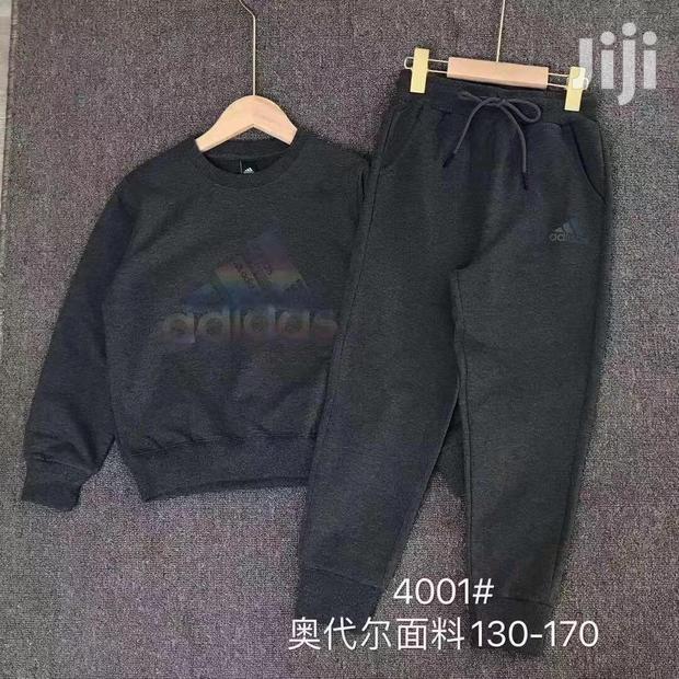 Track Suits for Sale - thumbnail 7