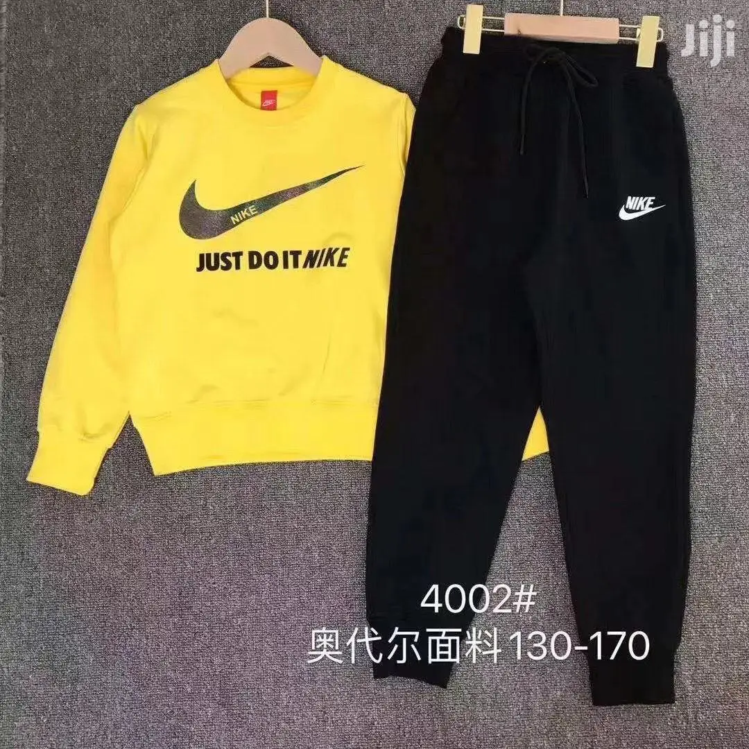 Track Suits for Sale