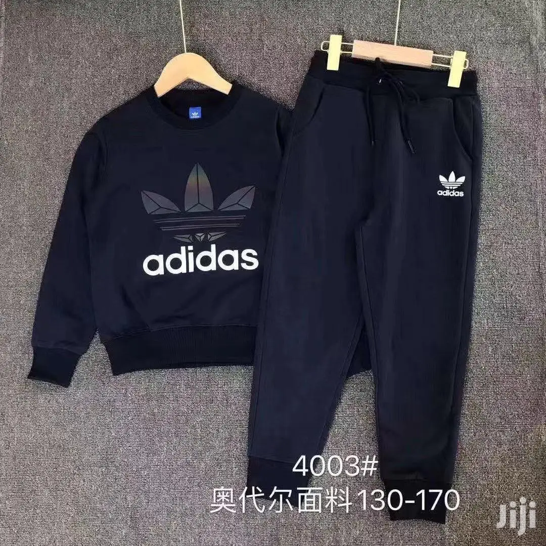 Track Suits for Sale