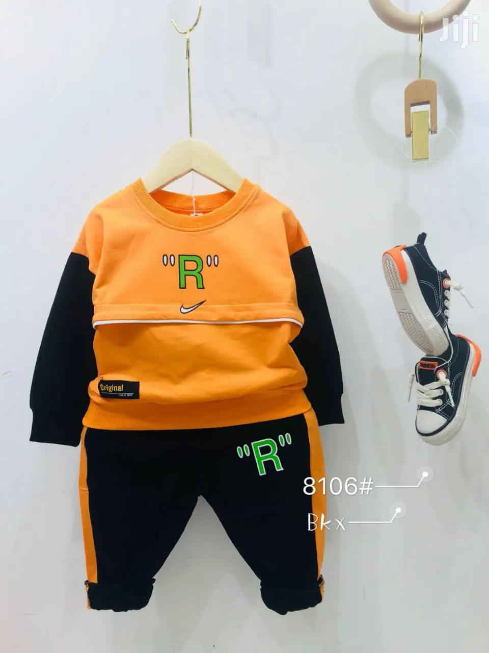 Track Suits for Sale