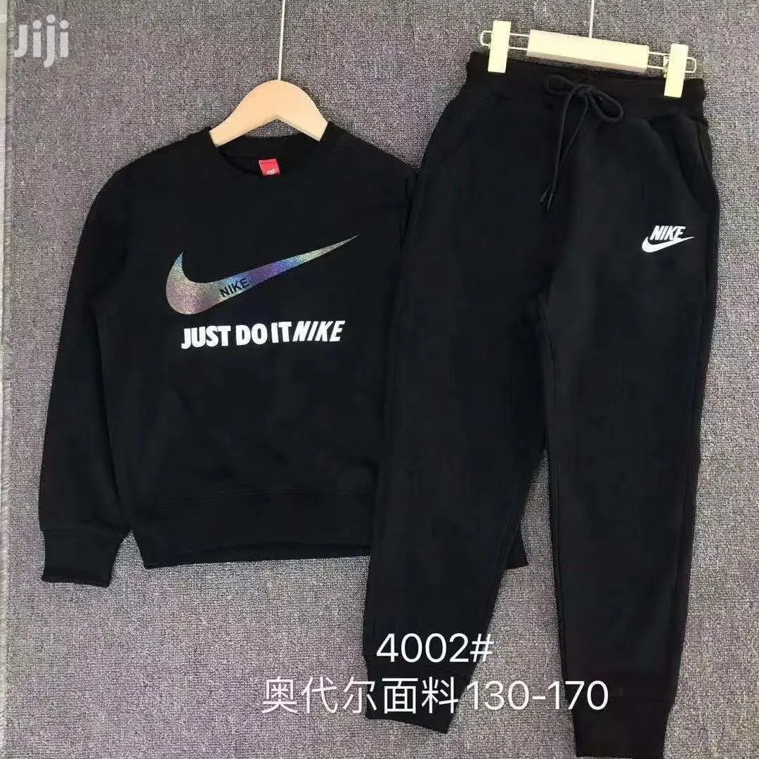 Track Suits for Sale