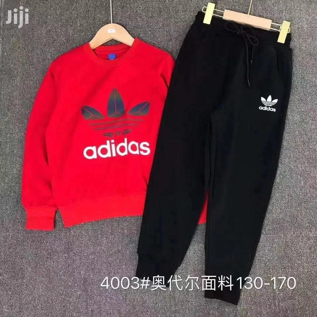 Track Suits for Sale