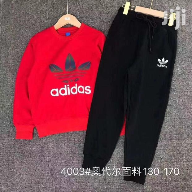 Track Suits for Sale - thumbnail 13