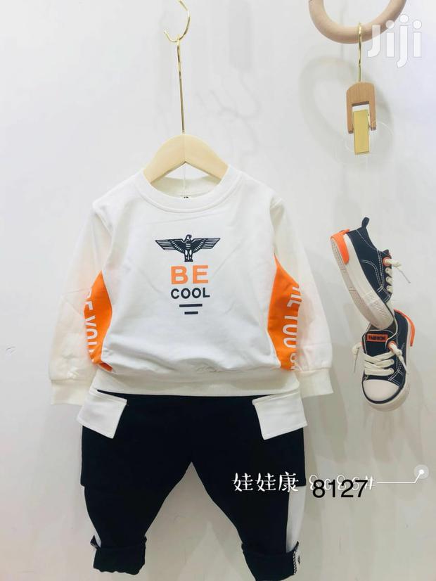 Track Suits for Sale - thumbnail 15