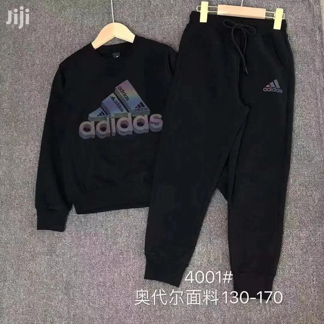 Track Suits for Sale