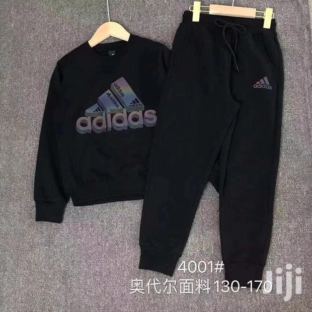 Track Suits for Sale - thumbnail 14