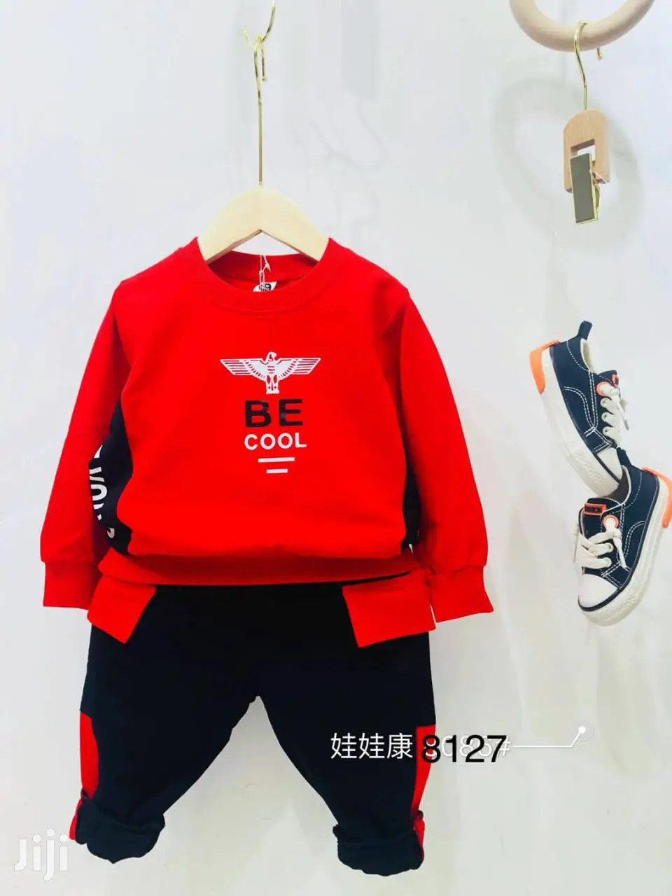 Track Suits for Sale