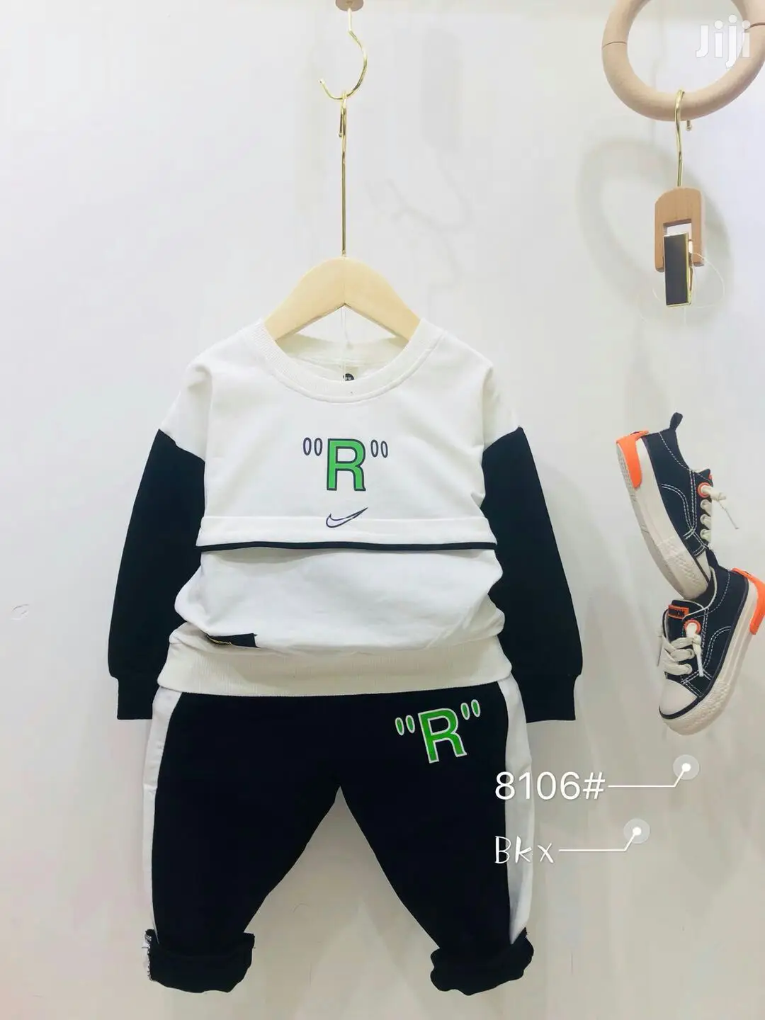 Track Suits for Sale