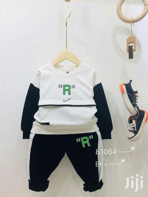 Track Suits for Sale - thumbnail 17