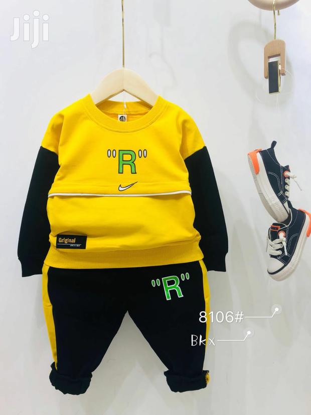 Track Suits for Sale - thumbnail 18
