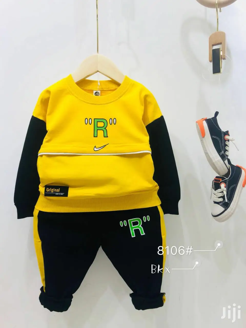 Track Suits for Sale