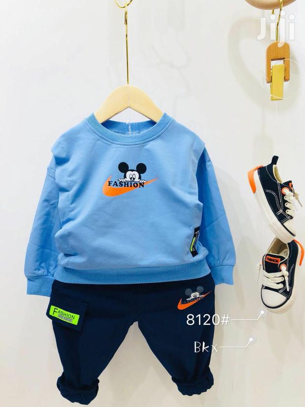 Track Suits for Sale - thumbnail 20