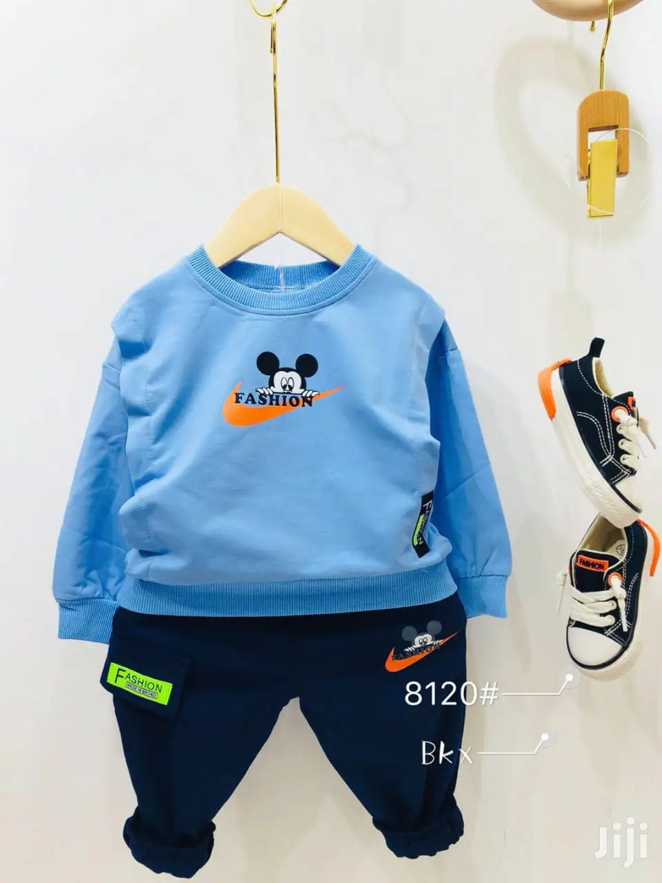Track Suits for Sale