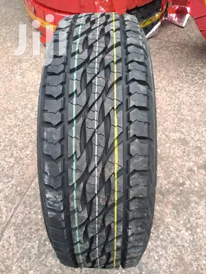 Bridgestone Tires Sizes 225/65r17 A/T.