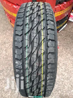 Bridgestone Tires Sizes 225/65r17 A/T.