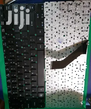 Acer V5-431 Keyboard