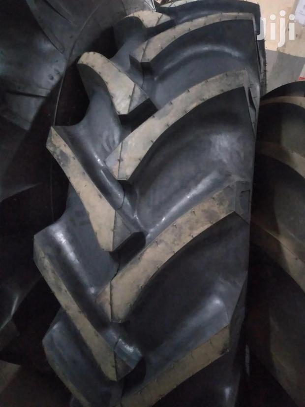 Tractor Tires Sizes 14.9-28
