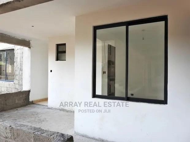 3bdrm Condo in Heri Kitisuru View for Sale