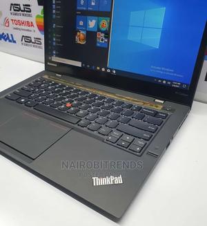 Laptop Laptop 8GB Intel Core I5 SSD 256GB