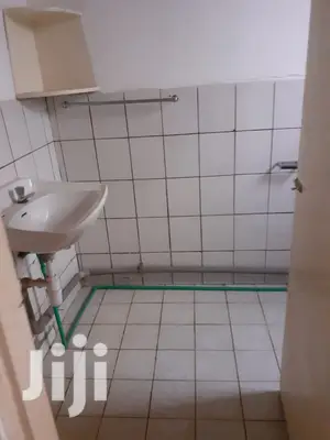 Furnished One Bedroom in Parklands