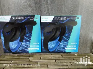 Ps 4 Wired Headphones