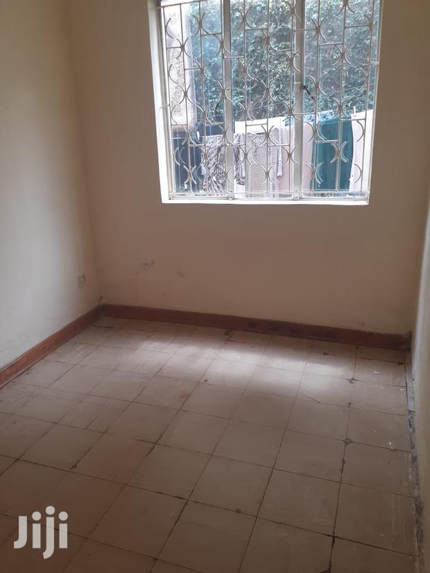 2 Bedroom Flat in Parklands for Rent - thumbnail 2