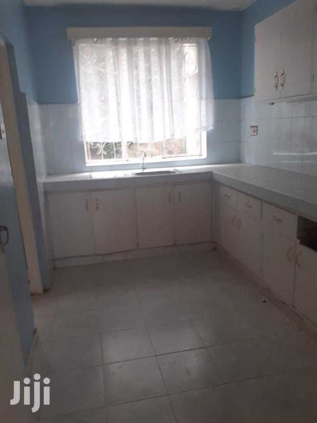 2 Bedroom Flat in Parklands for Rent - thumbnail 3