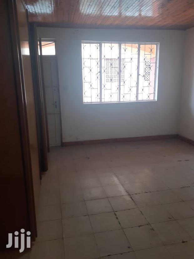 2 Bedroom Flat in Parklands for Rent - thumbnail 4