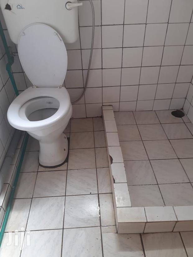 2 Bedroom Flat in Parklands for Rent - thumbnail 5