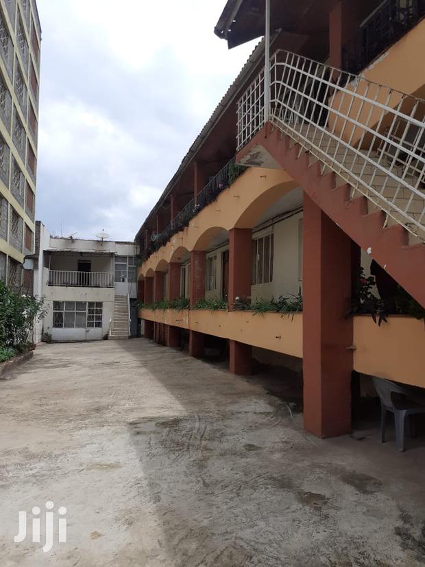 2 Bedroom Flat in Parklands for Rent - thumbnail 6