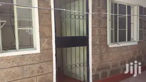 1bdrm House in Uhuru Gardens Phase, Maasai Estate for rent