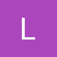 Lilian Thuo logo