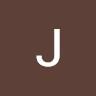 Joseph Mungai logo