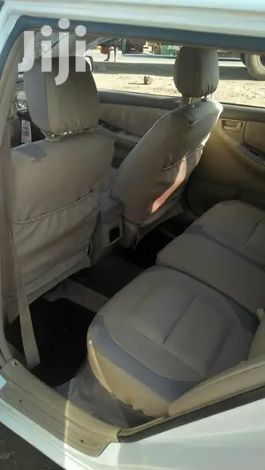 Economy Friendly Car Seat Covers