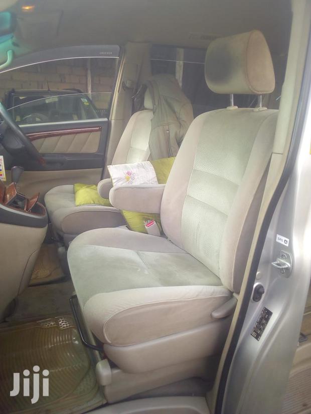 Classy Car Seat Covers