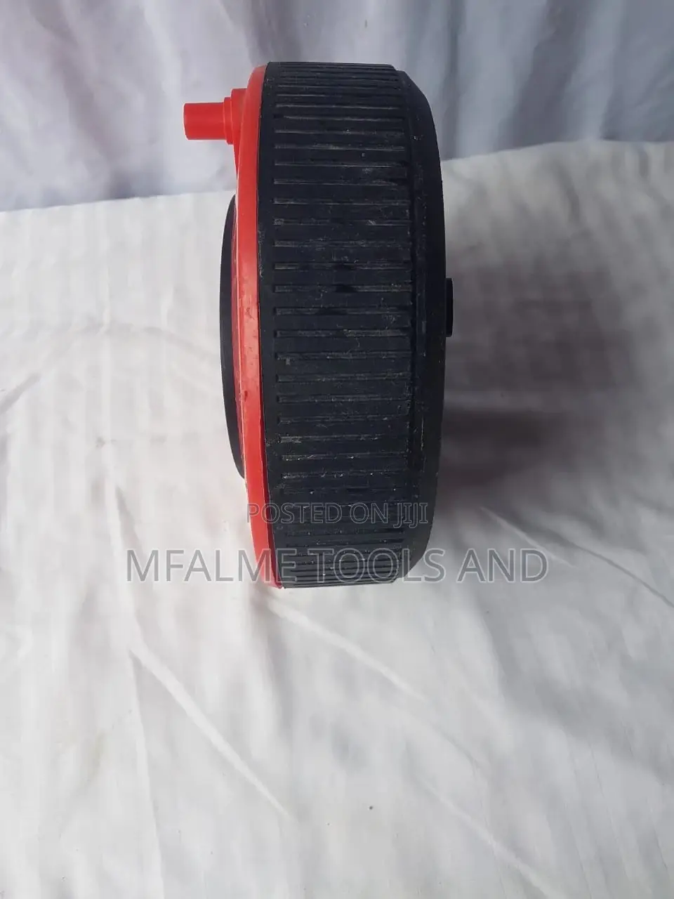 Cable Reel - 15M Electric Exten Heavy Duty 240v - EX-UK