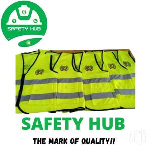 Executive Reflectors in Kenya - thumbnail 2