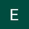 Erick logo