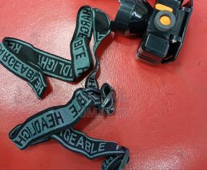 Hiking Torch - thumbnail 2