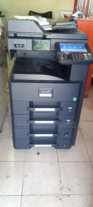 Kyocera Taskalfa 3510i