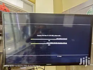 Ps3 Games Installation