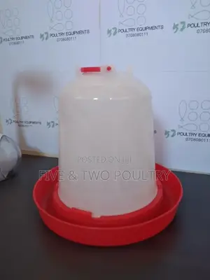 Drinkers 2ltrs,4ltrs,5litrs,10ltrs