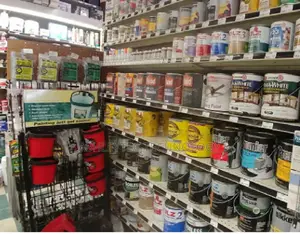 General Point of Sale With Accounts Innventory Stock List