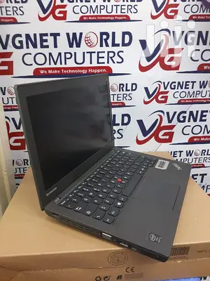 Laptop Lenovo Yoga 11e 4GB Intel Celeron SSD 128GB