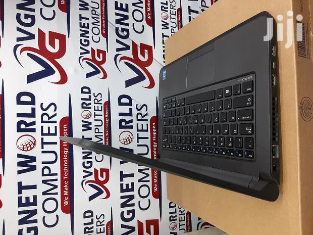 Laptop Dell Latitude 3380 4GB Intel Core I5 HDD 500GB - thumbnail 2