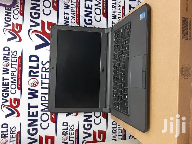 Laptop Dell Latitude 3380 4GB Intel Core I5 HDD 500GB - thumbnail 3