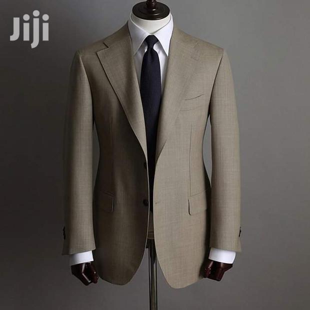 Men's Officials Suits - thumbnail 3